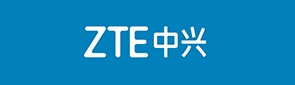 ZTE