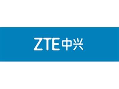 ZTE