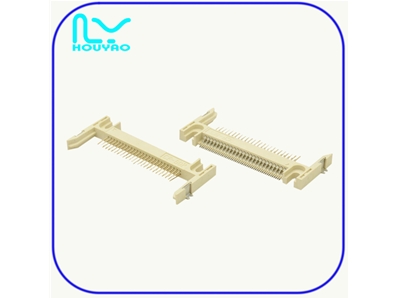 CF plastic, arm length 19.0mm - plate type