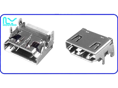 HDMI-19F07