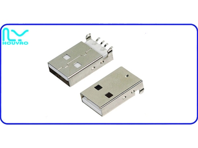 USB-0509S